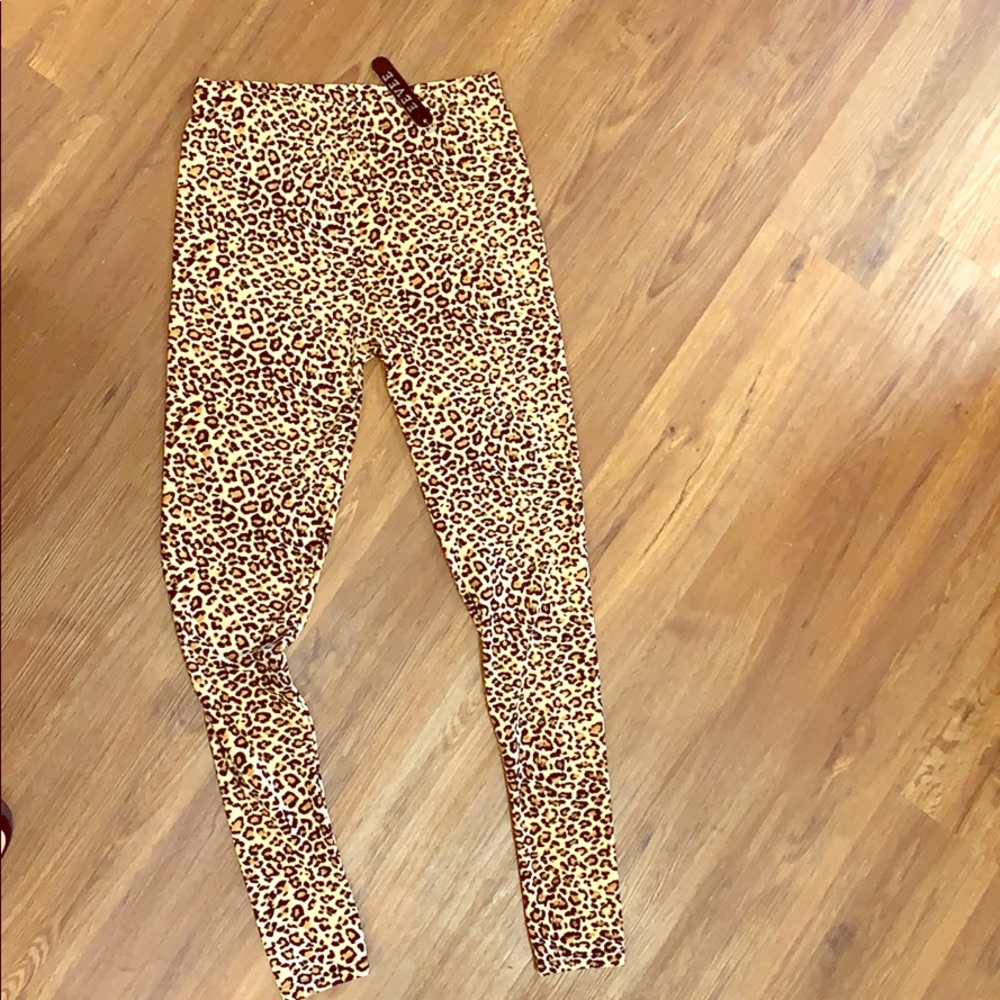 Leggings